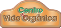 Centro Vida Orgânica
